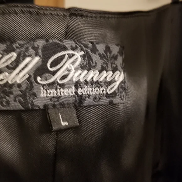 Dress - Picture 4 of 11